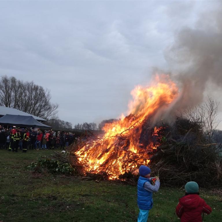 Osterfeuer_26_21