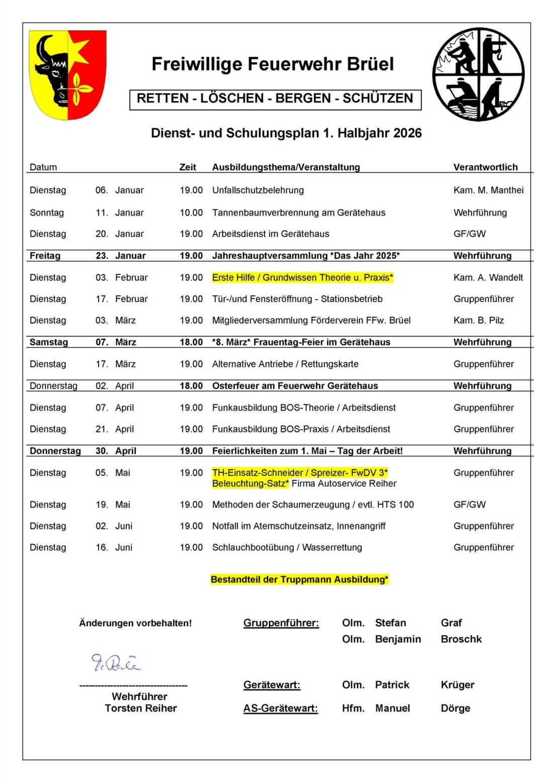 Dienstplan_1._Halbjahr_2026