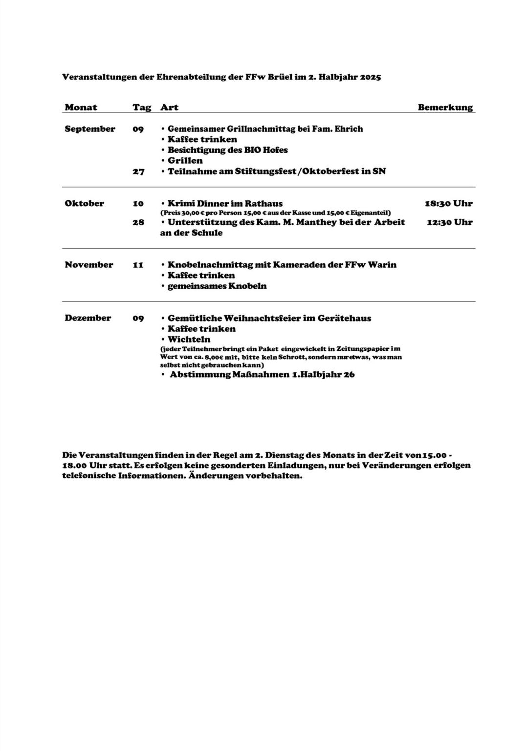 Ehrenabteilung 02_25